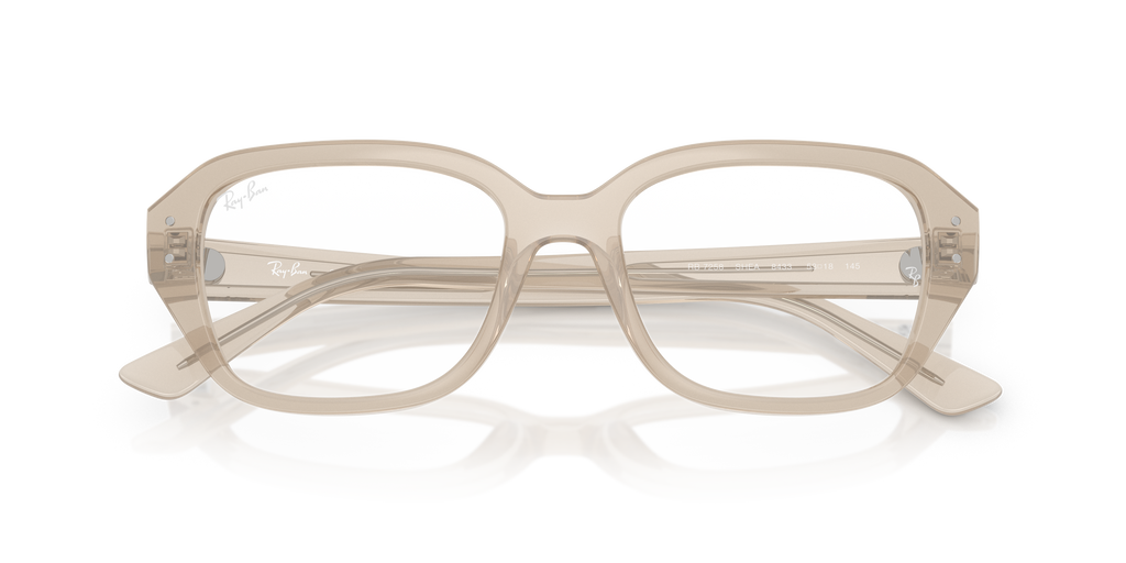 Ray-Ban RB7258 Shea Optics Bio-Based
