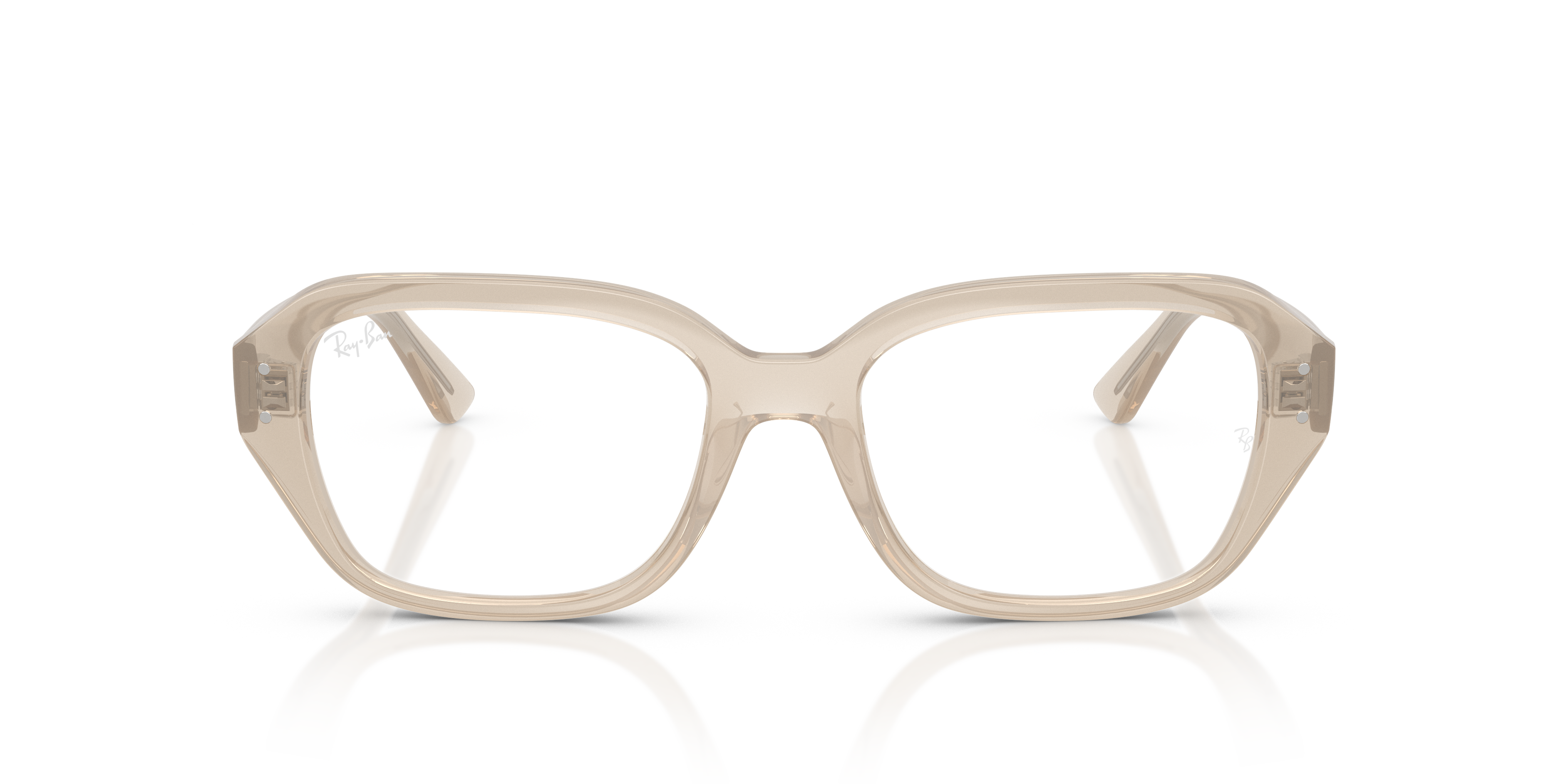 Ray-Ban RB7258 Shea Optics Bio-Based