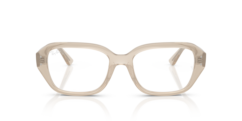 Ray-Ban RB7258 Shea Optics Bio-Based