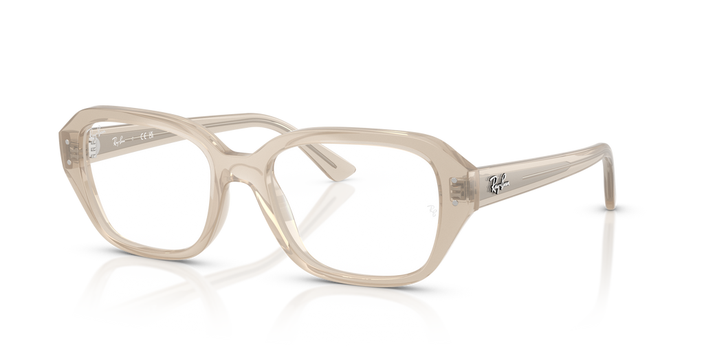Ray-Ban RB7258 Shea Optics Bio-Based