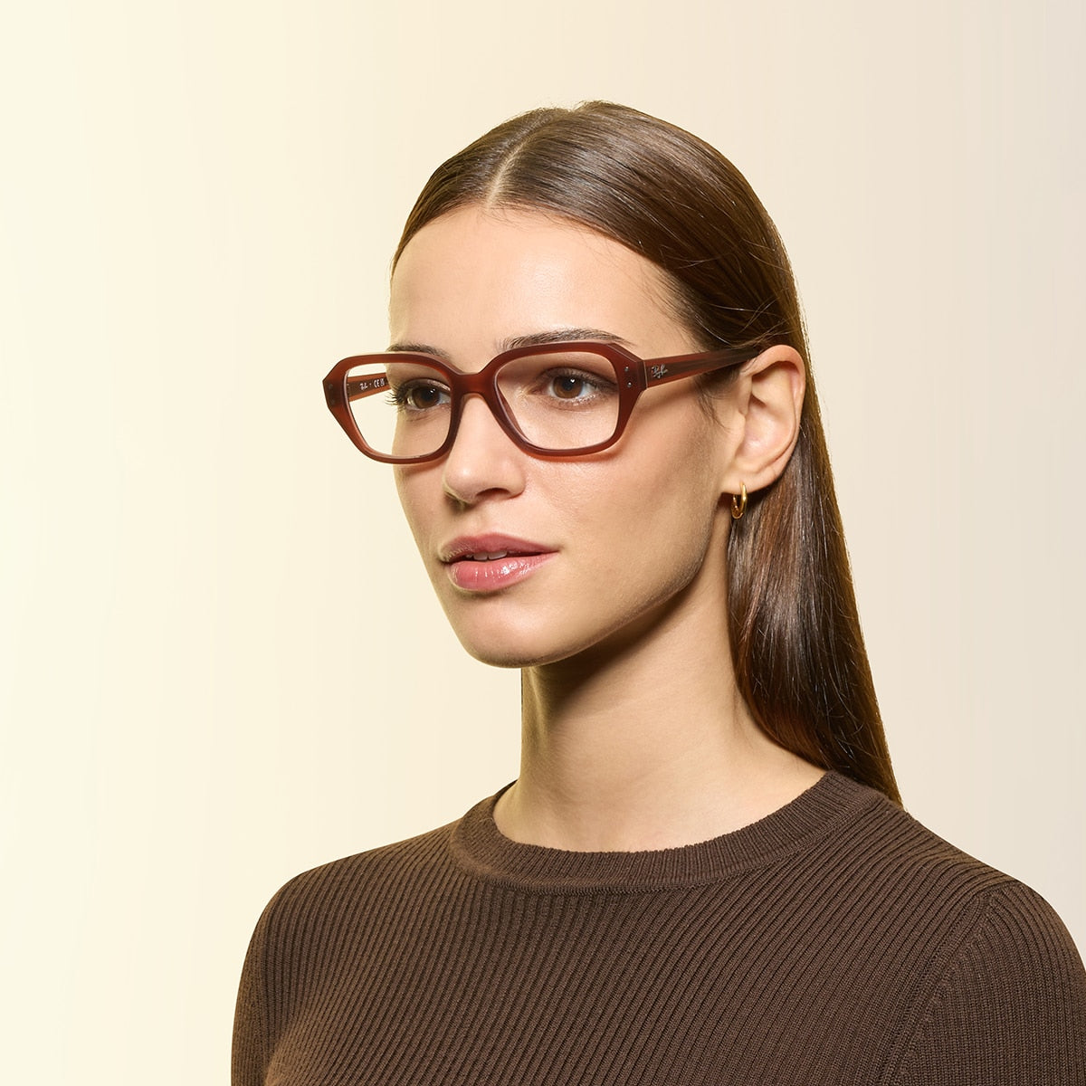 Ray-Ban RB7258 Shea Optics Bio-Based