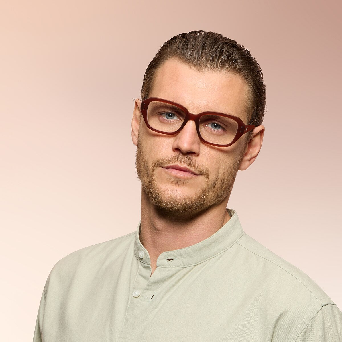 Ray-Ban RB7258 Shea Optics Bio-Based