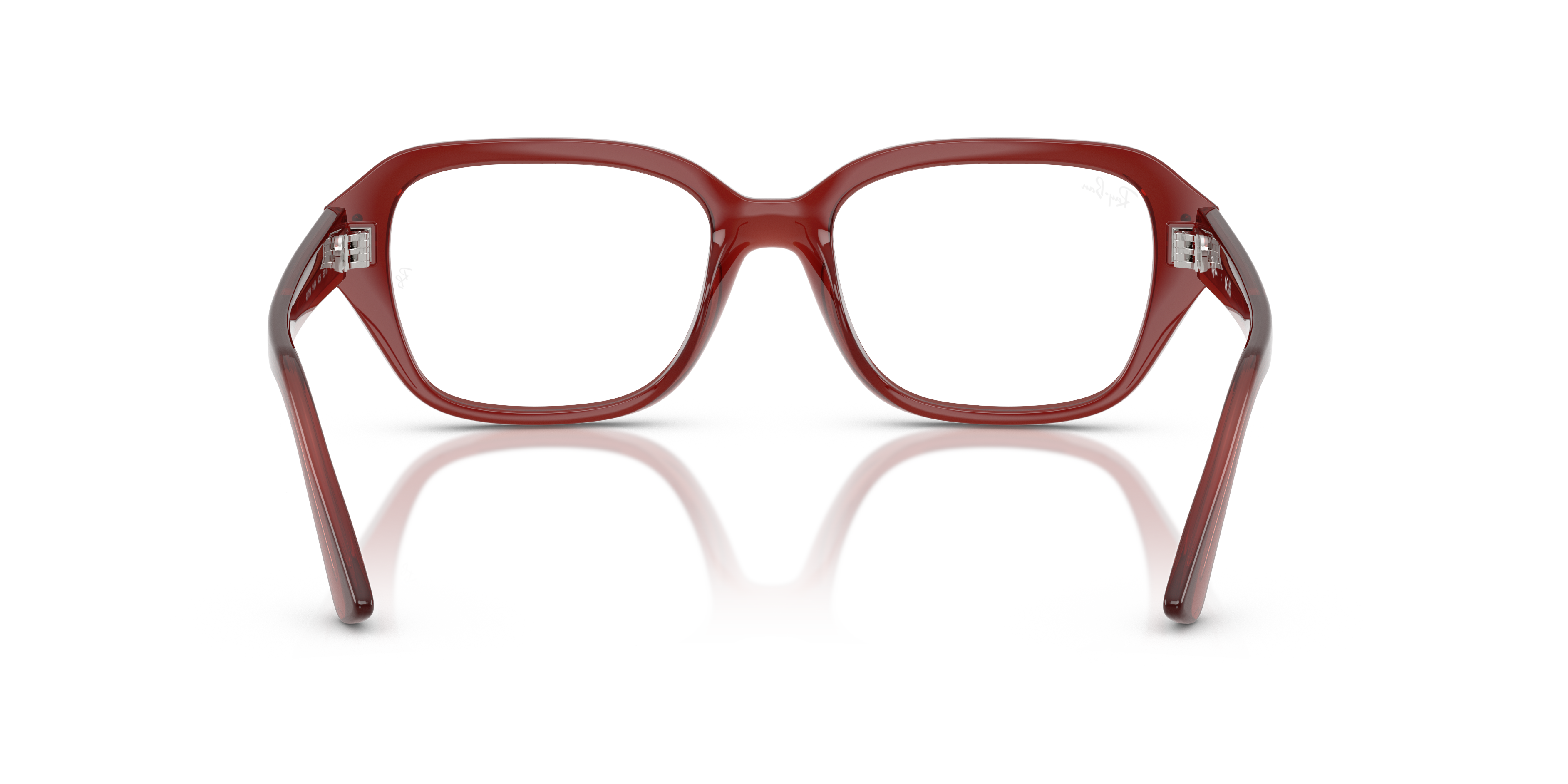 Ray-Ban RB7258 Shea Optics Bio-Based