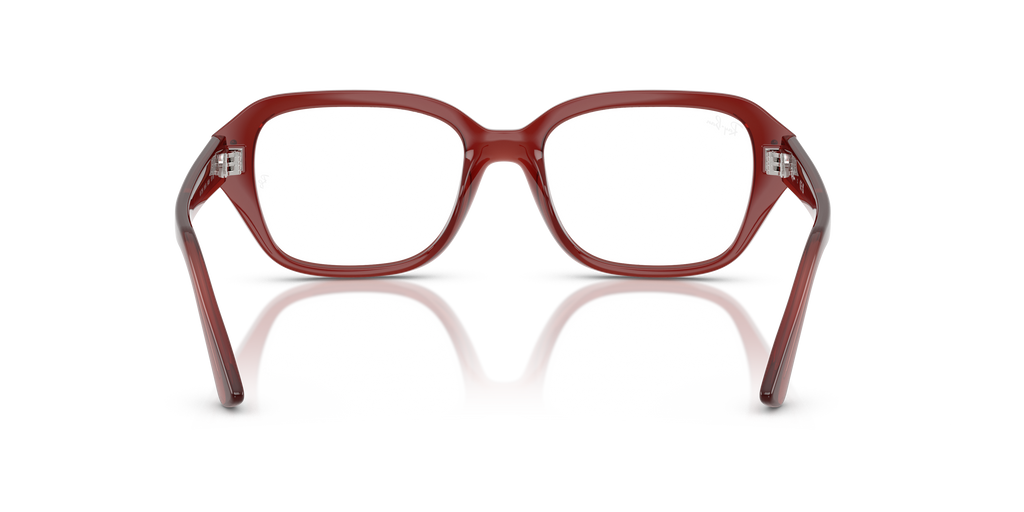 Ray-Ban RB7258 Shea Optics Bio-Based
