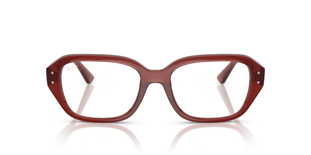 Ray-Ban RB7258 Shea Optics Bio-Based