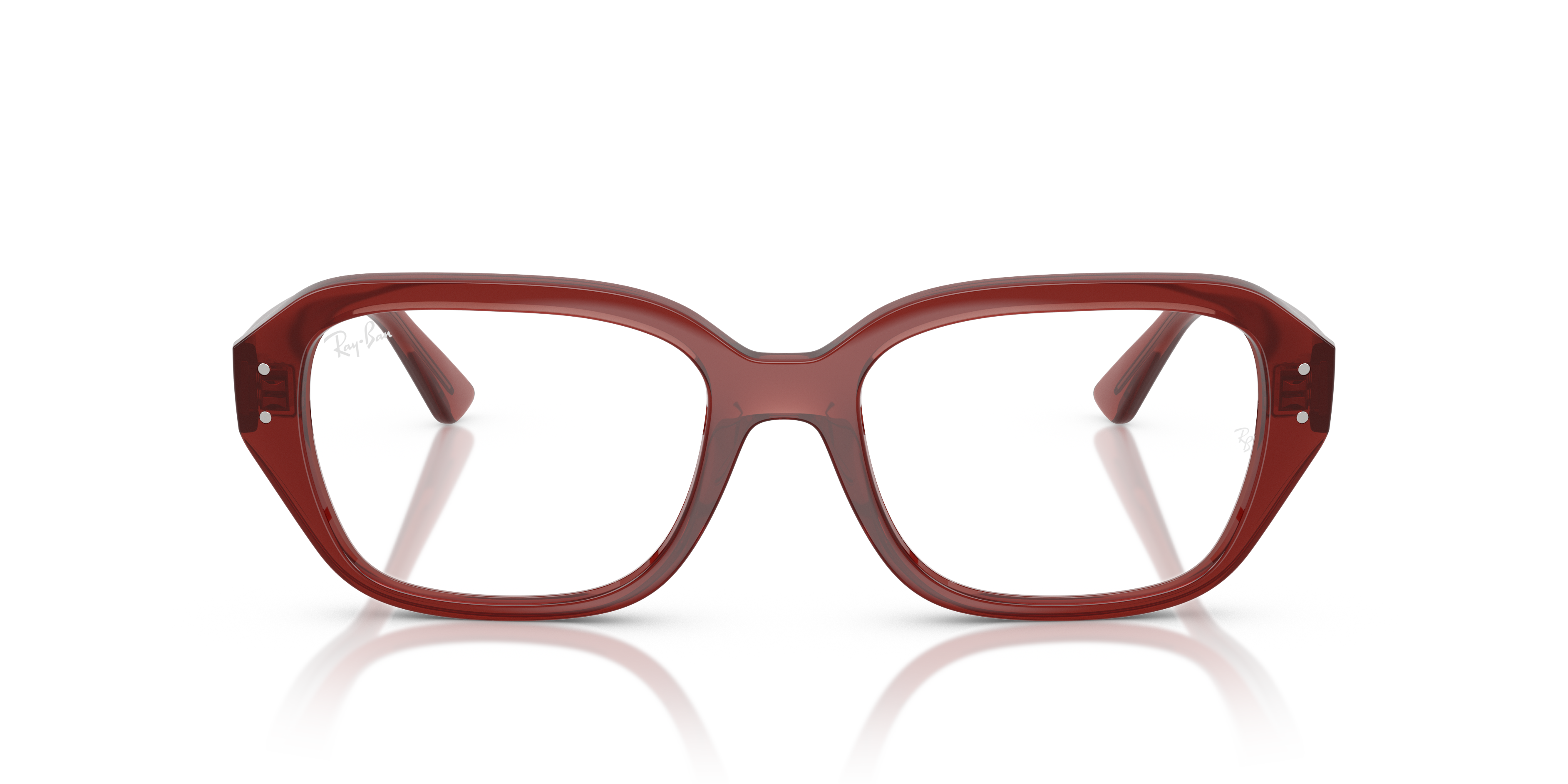 Ray-Ban RB7258 Shea Optics Bio-Based