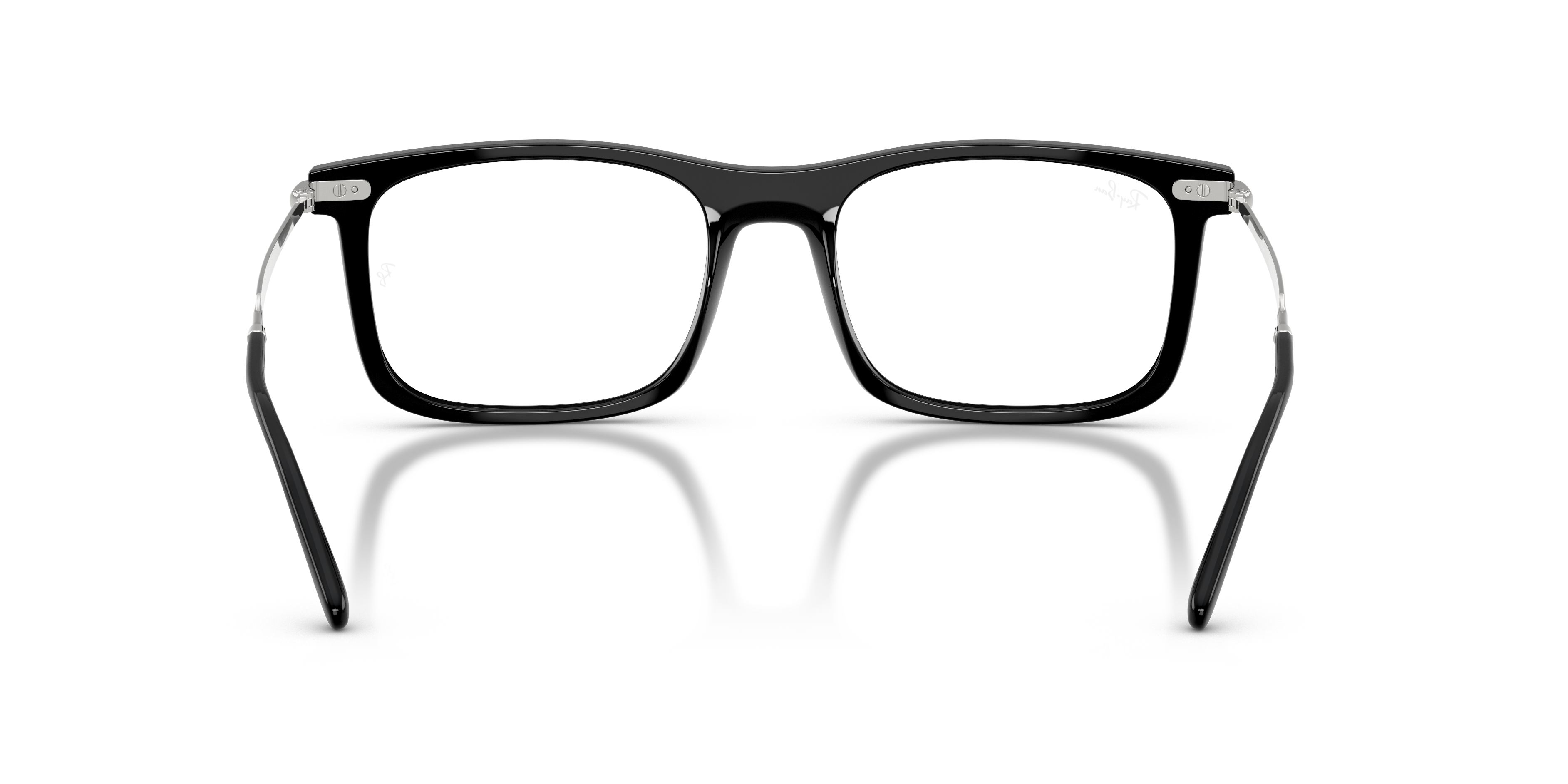 Ray-Ban RB7260 Optics