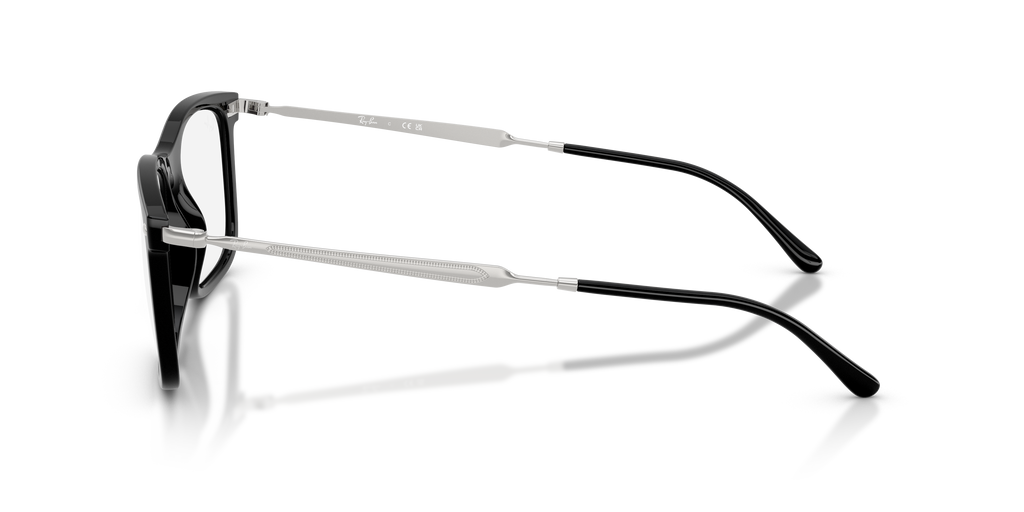 Ray-Ban RB7260 Optics