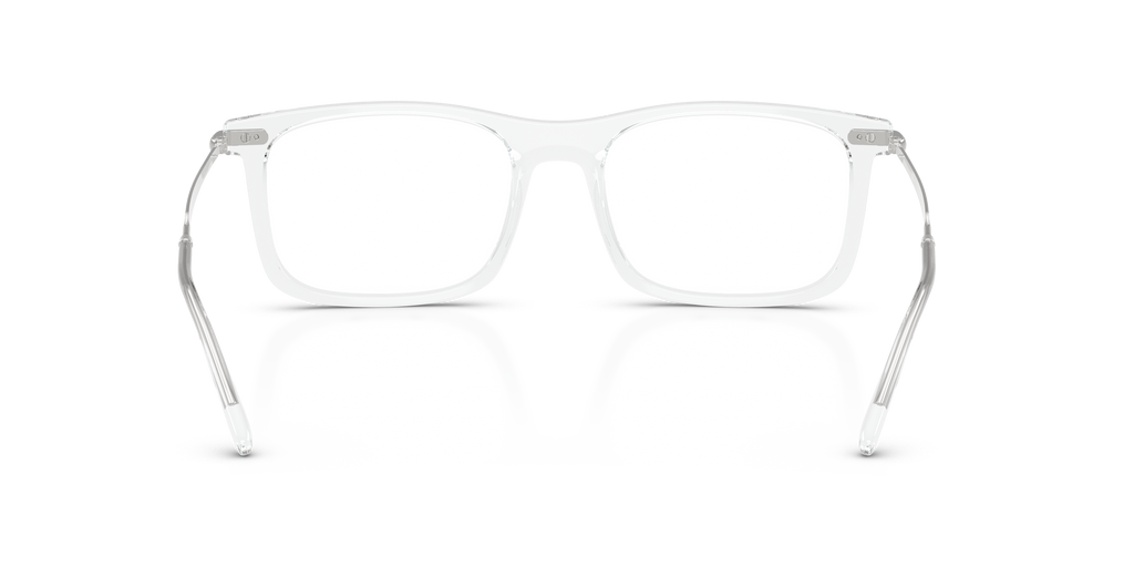 Ray-Ban RB7260 Optics