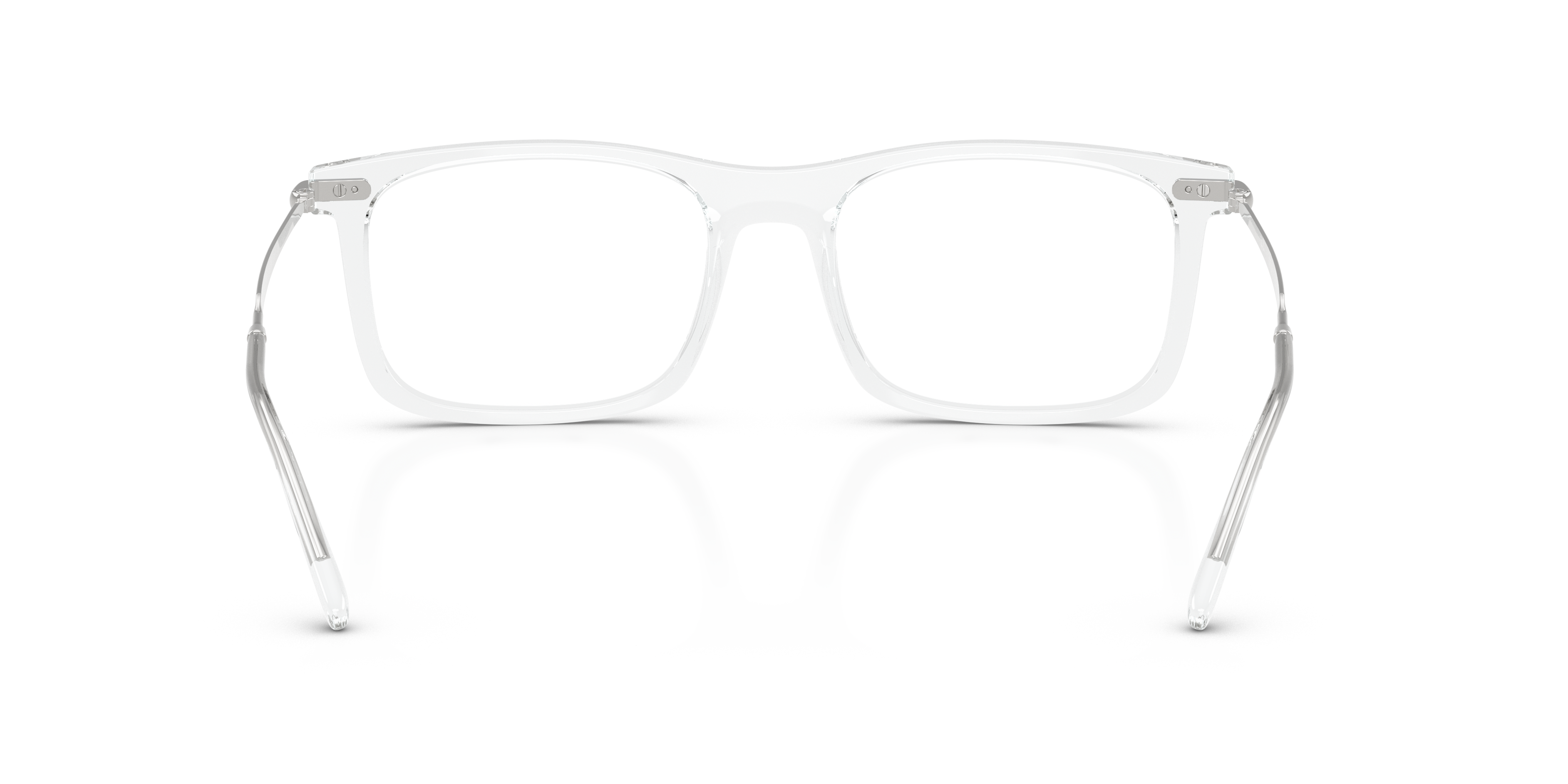 Ray-Ban RB7260 Optics