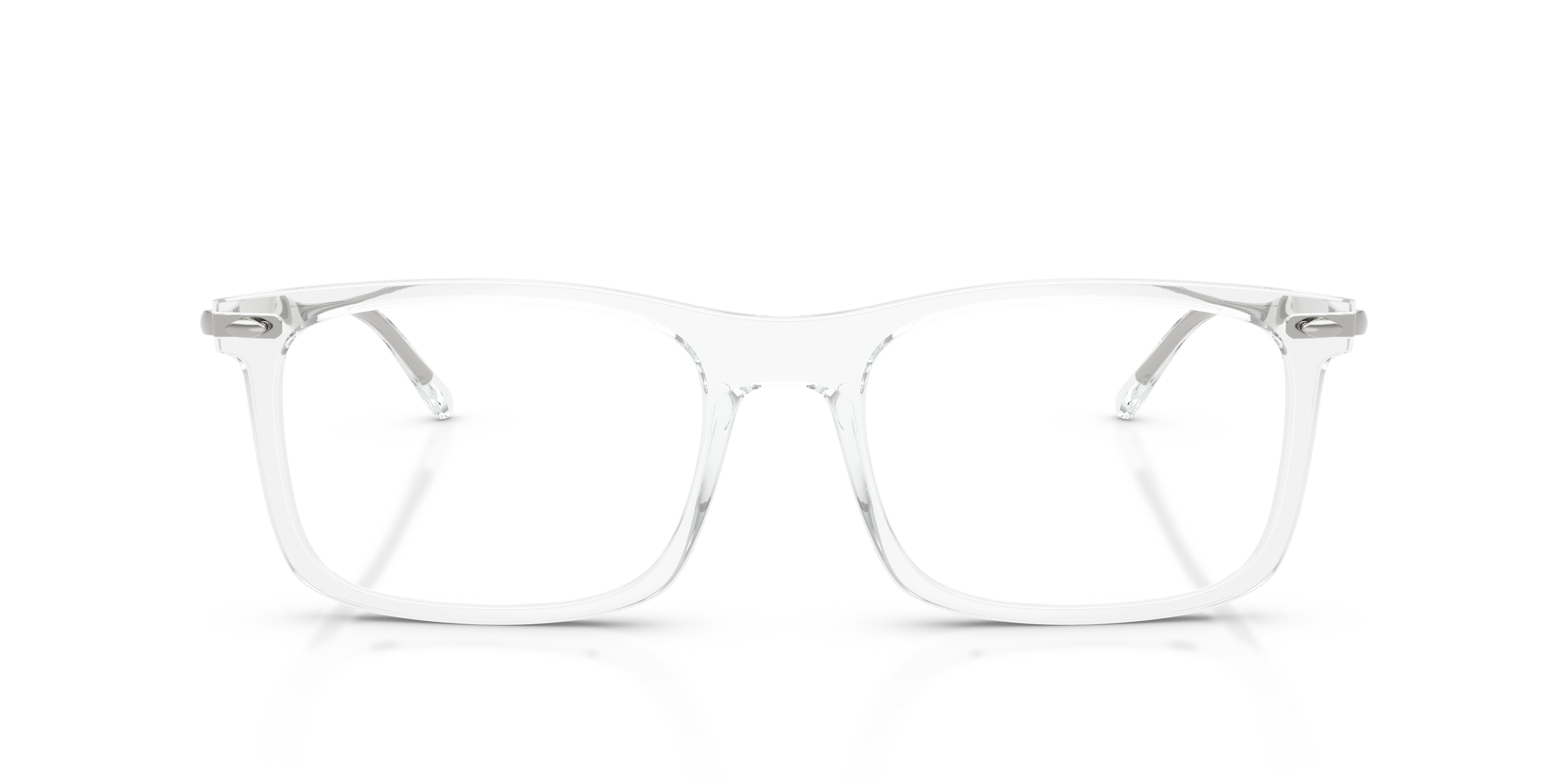 Ray-Ban RB7260 Optics
