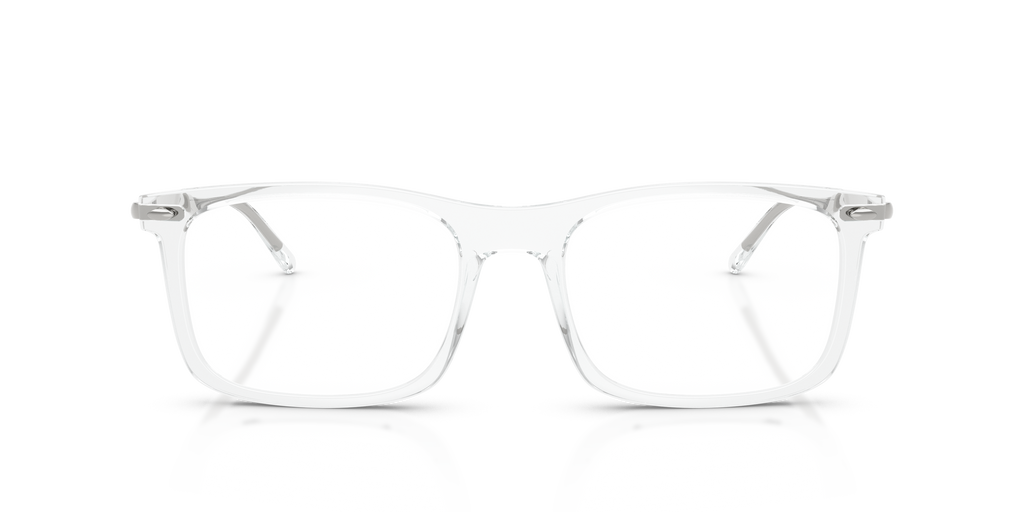 Ray-Ban RB7260 Optics