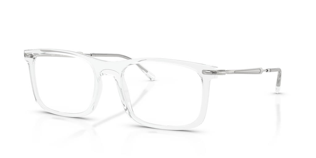 Ray-Ban RB7260 Optics