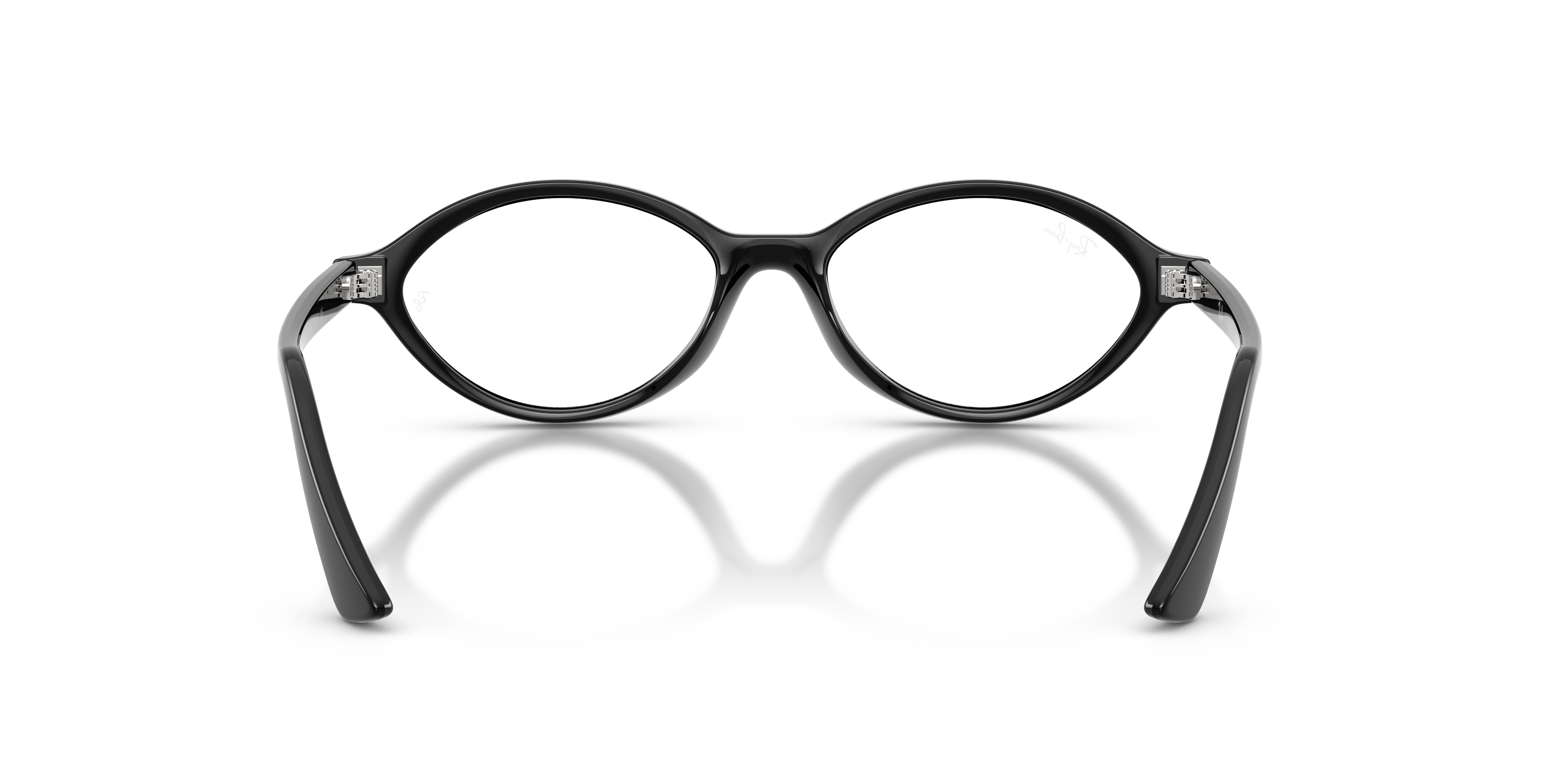 Ray-Ban RB7265 Romy Optics Bio-Based