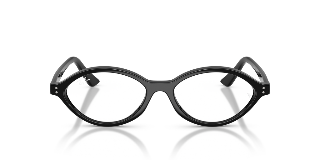 Ray-Ban RB7265 Romy Optics Bio-Based