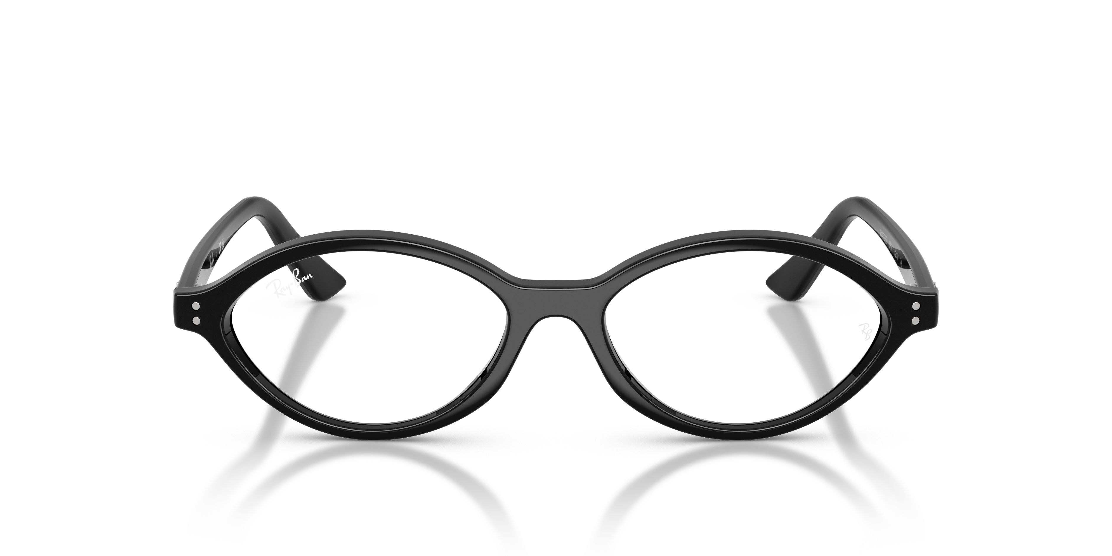 Ray-Ban RB7265 Romy Optics Bio-Based