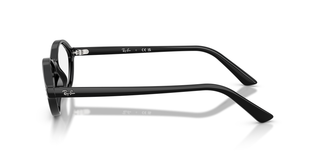 Ray-Ban RB7265 Romy Optics Bio-Based