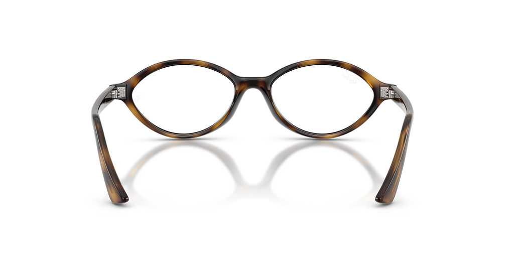 Ray-Ban RB7265 Romy Optics Bio-Based