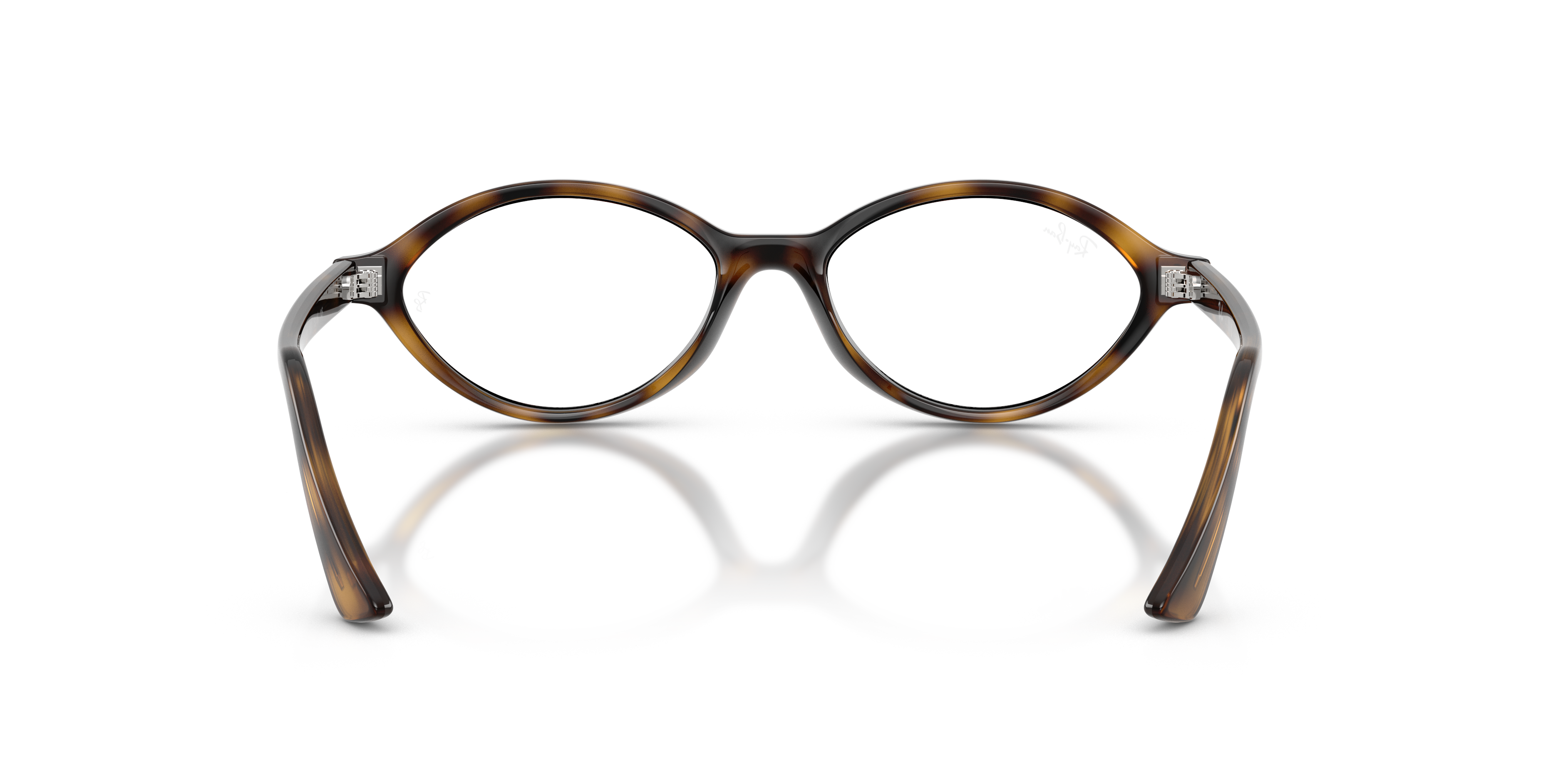 Ray-Ban RB7265 Romy Optics Bio-Based