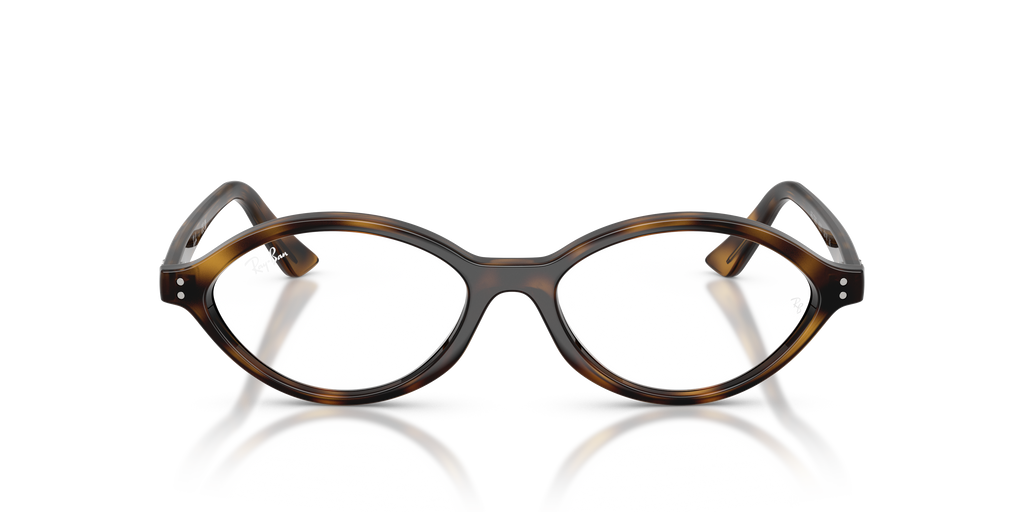 Ray-Ban RB7265 Romy Optics Bio-Based