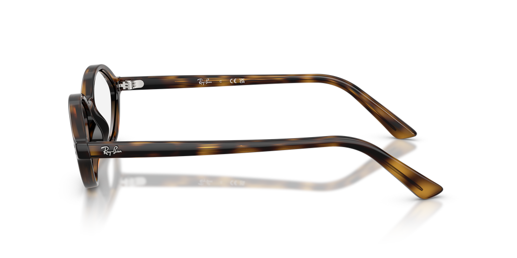 Ray-Ban RB7265 Romy Optics Bio-Based