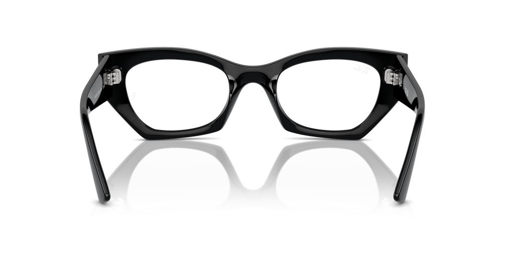 Ray-Ban RB7330 Zena Optics Bio-based