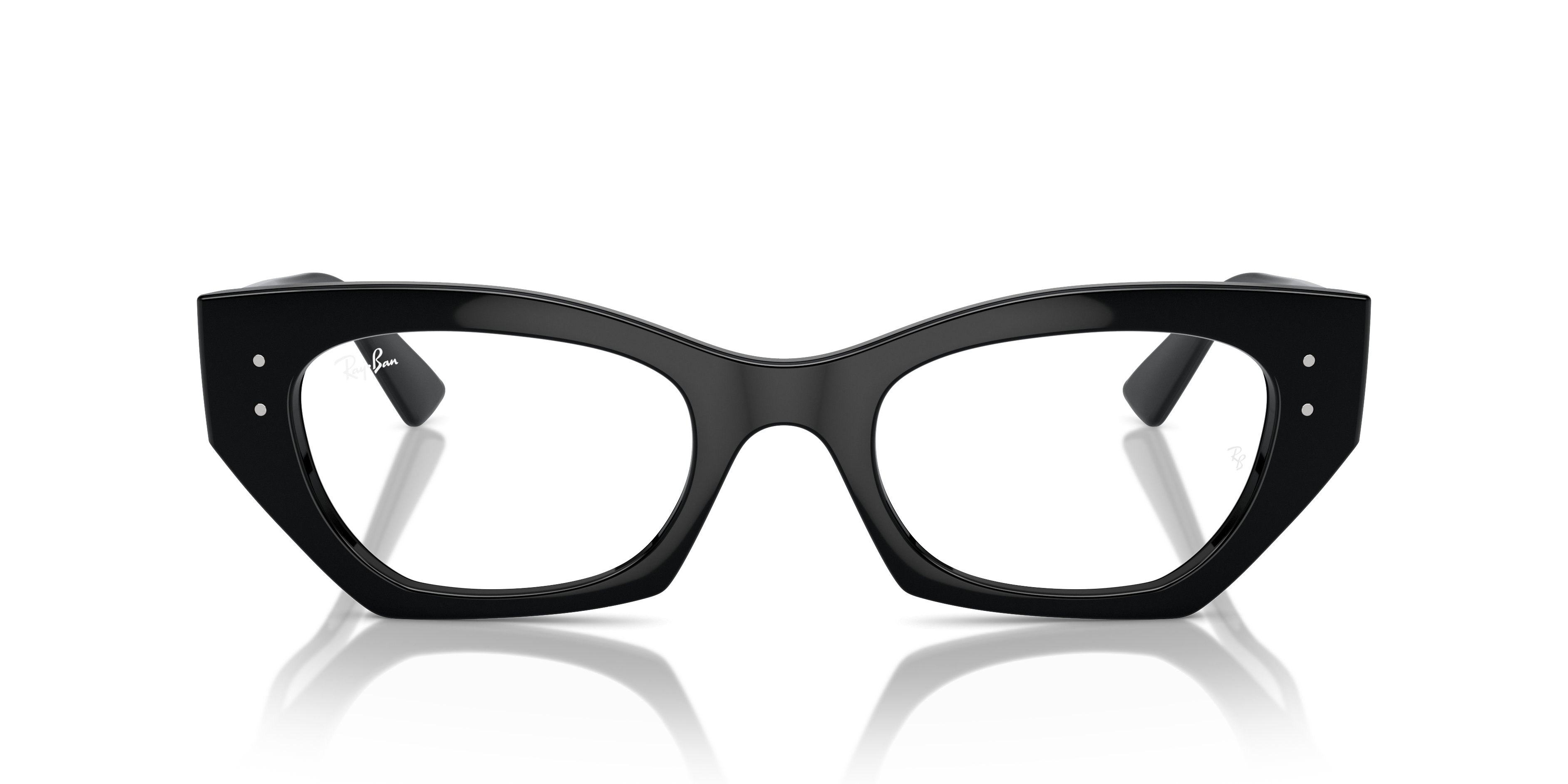 Ray-Ban RB7330 Zena Optics Bio-based