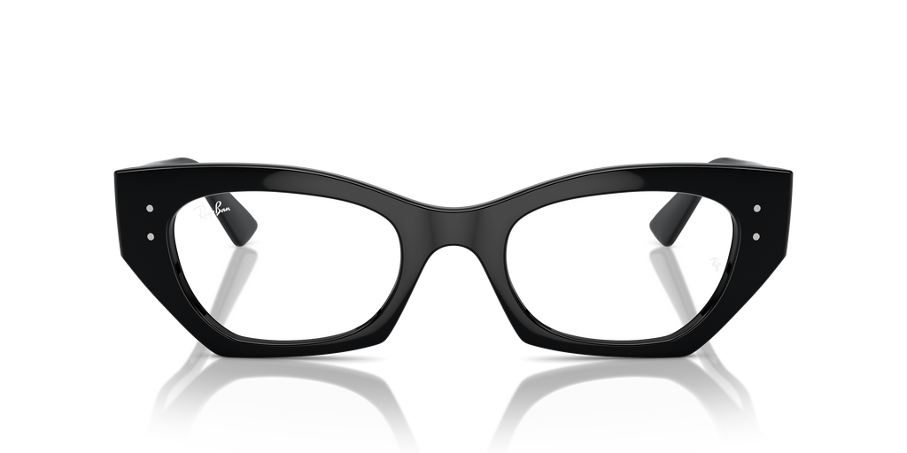 Ray-Ban RB7330 Zena Optics Bio-based