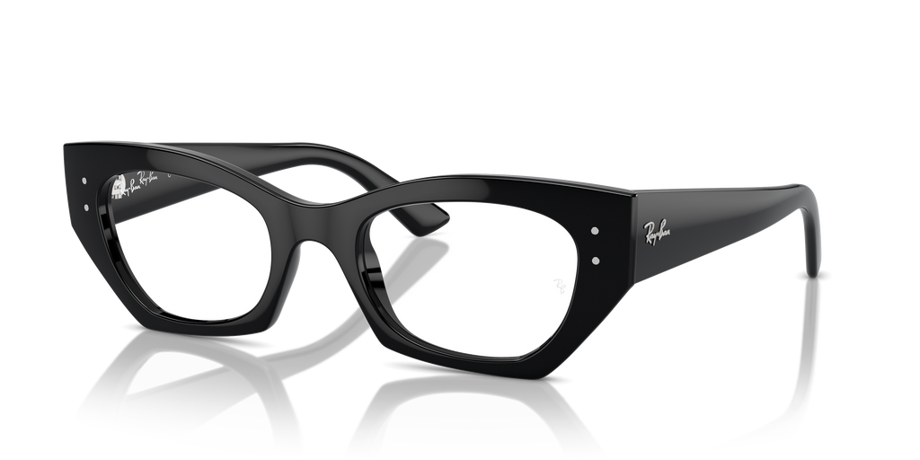 Ray-Ban RB7330 Zena Optics Bio-based