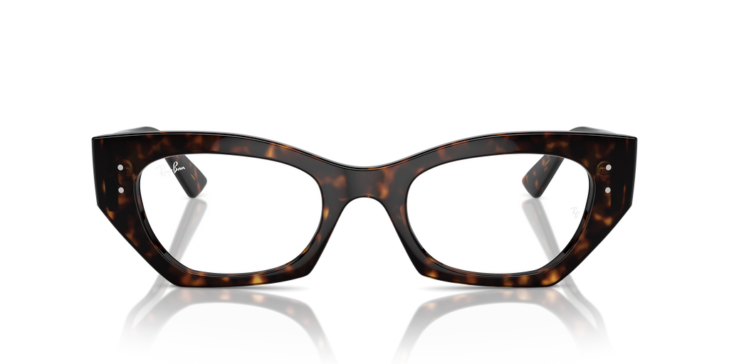 Ray-Ban RB7330 Zena Optics Bio-based