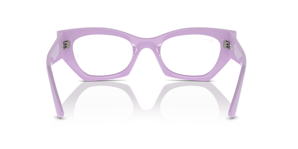 Ray-Ban RB7330 Zena Optics Bio-based