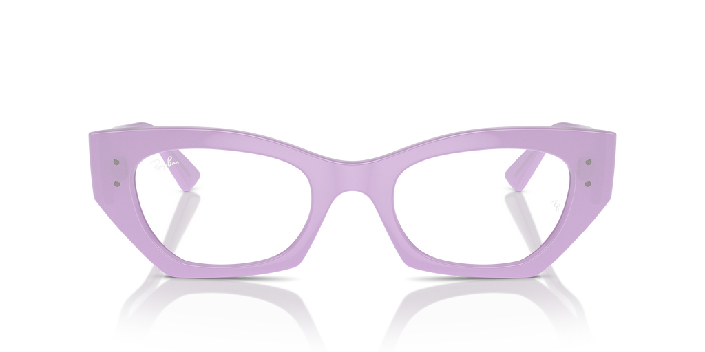 Ray-Ban RB7330 Zena Optics Bio-based