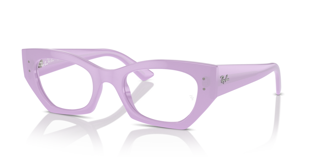 Ray-Ban RB7330 Zena Optics Bio-based