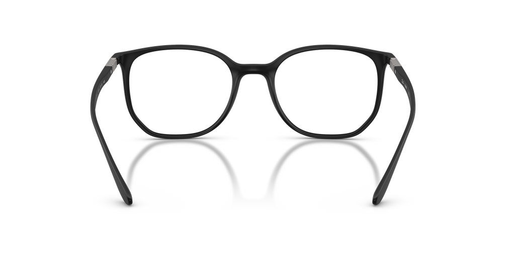 Ray-Ban RB7397 Elliot Optics Liteforce
