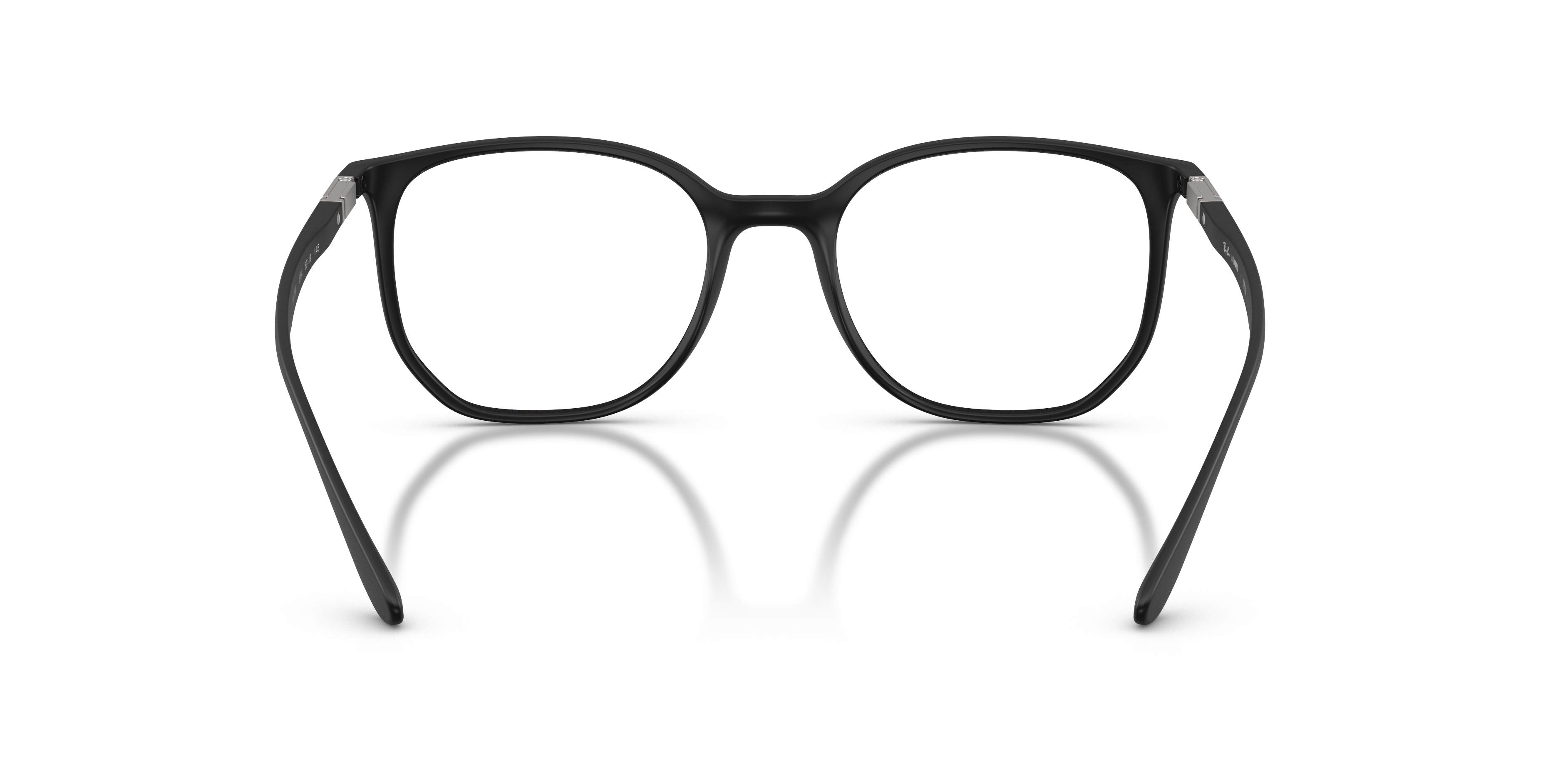 Ray-Ban RB7397 Elliot Optics Liteforce