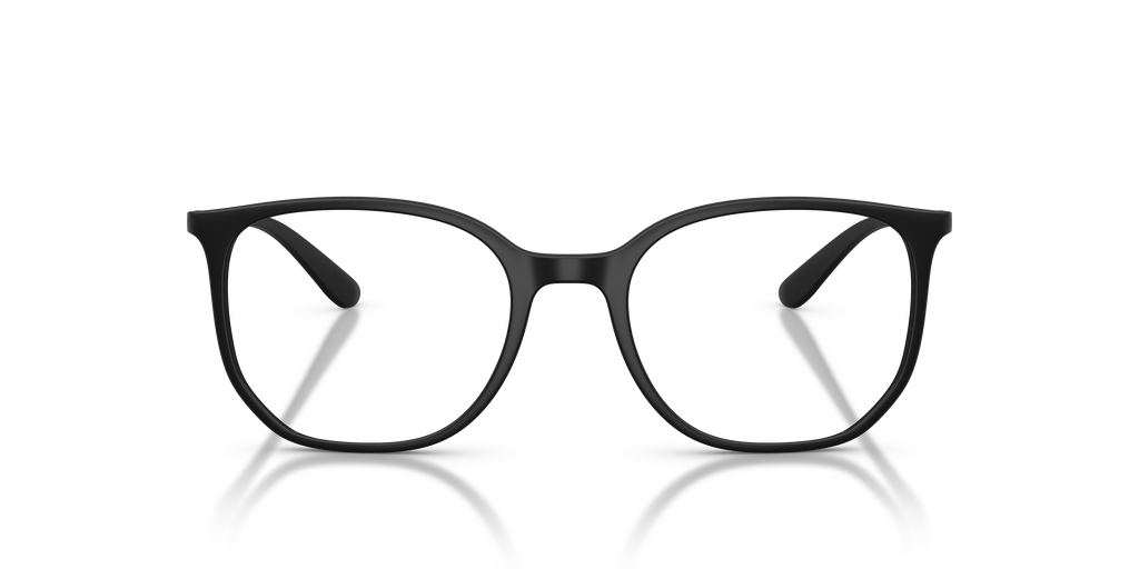 Ray-Ban RB7397 Elliot Optics Liteforce