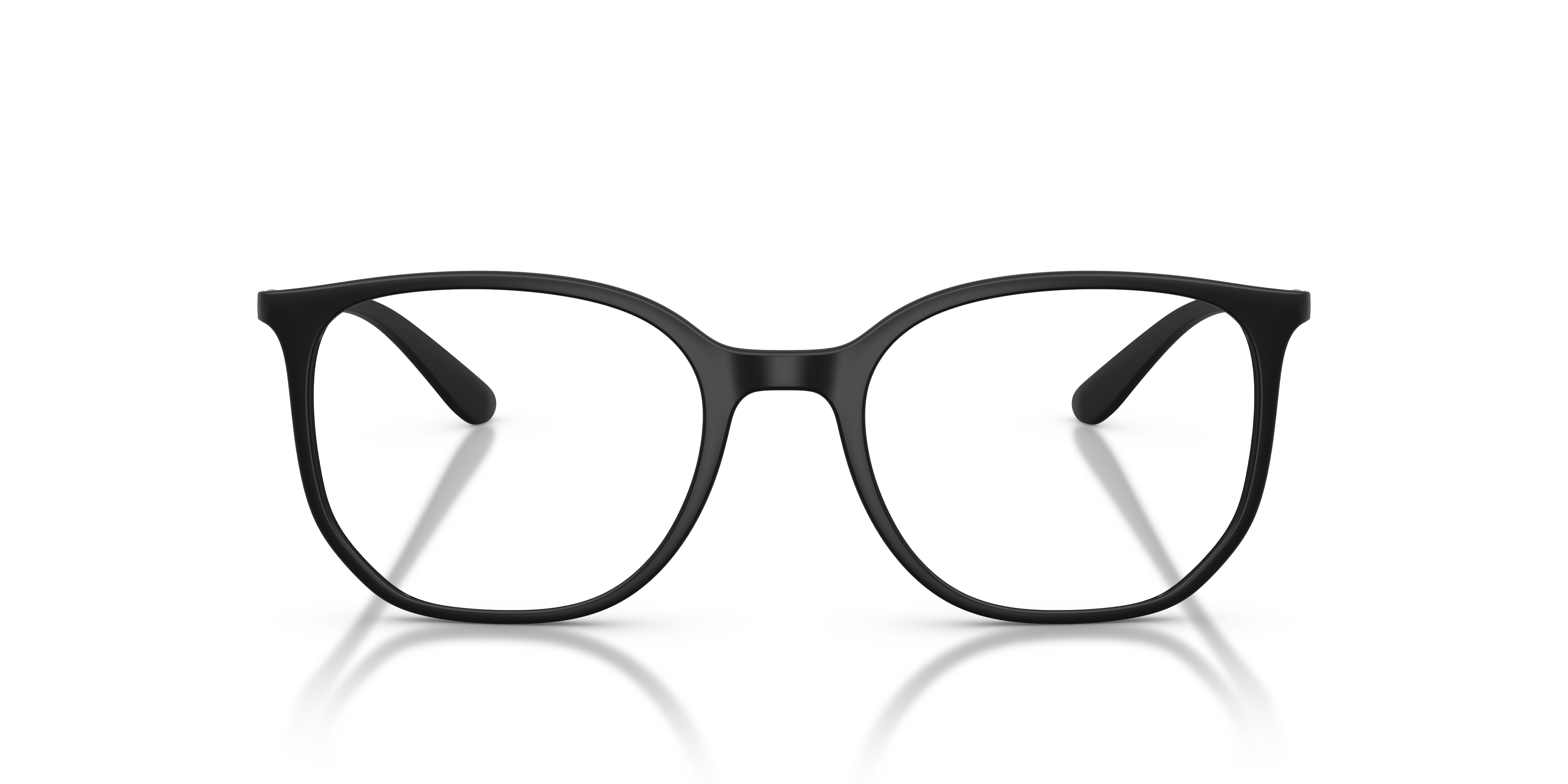 Ray-Ban RB7397 Elliot Optics Liteforce