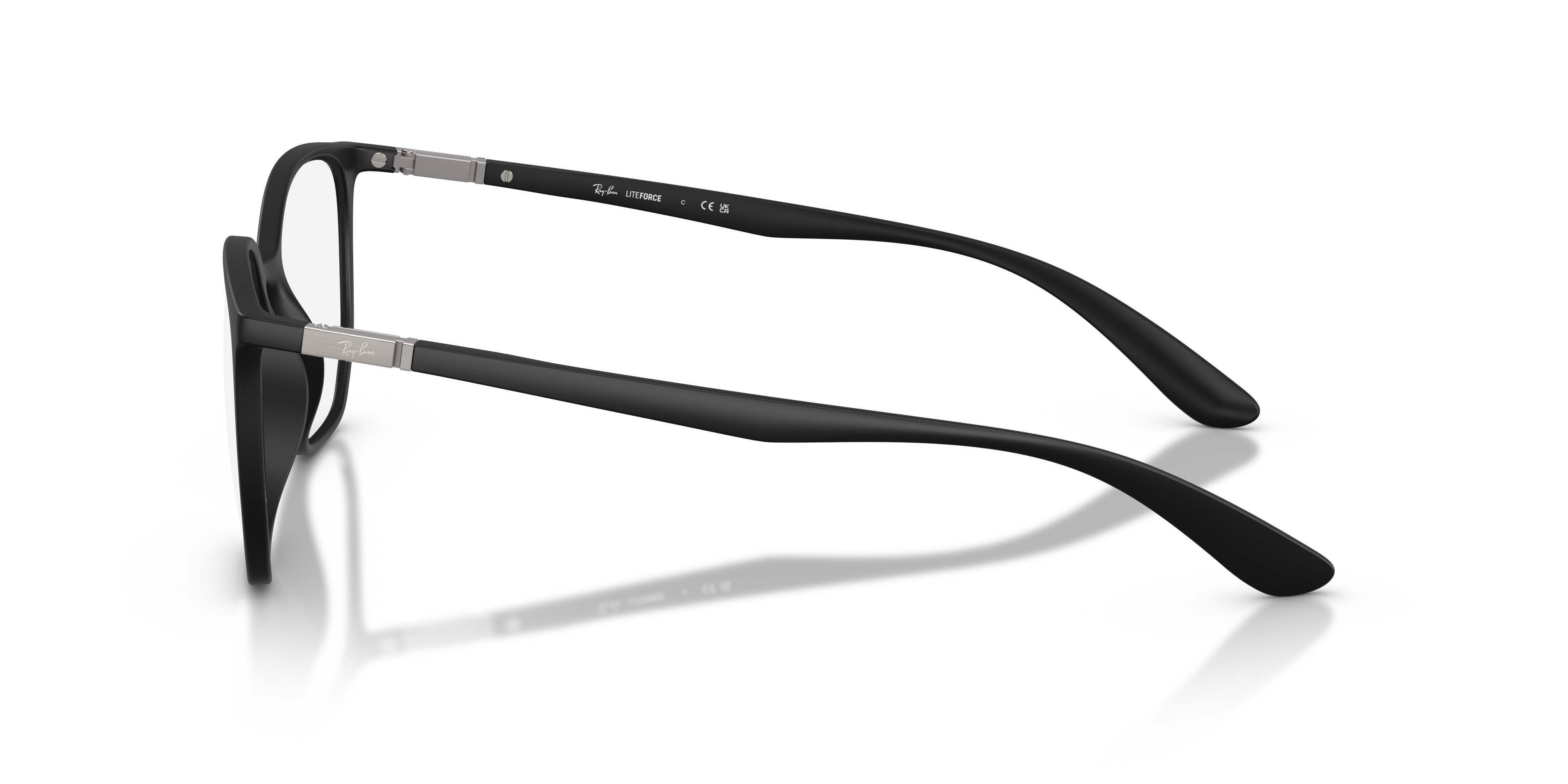 Ray-Ban RB7397 Elliot Optics Liteforce