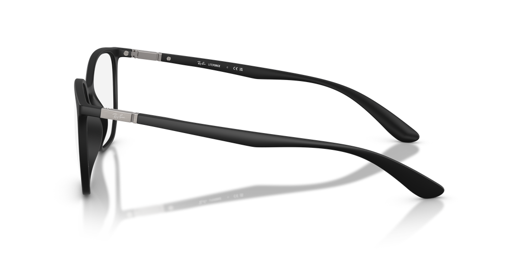 Ray-Ban RB7397 Elliot Optics Liteforce