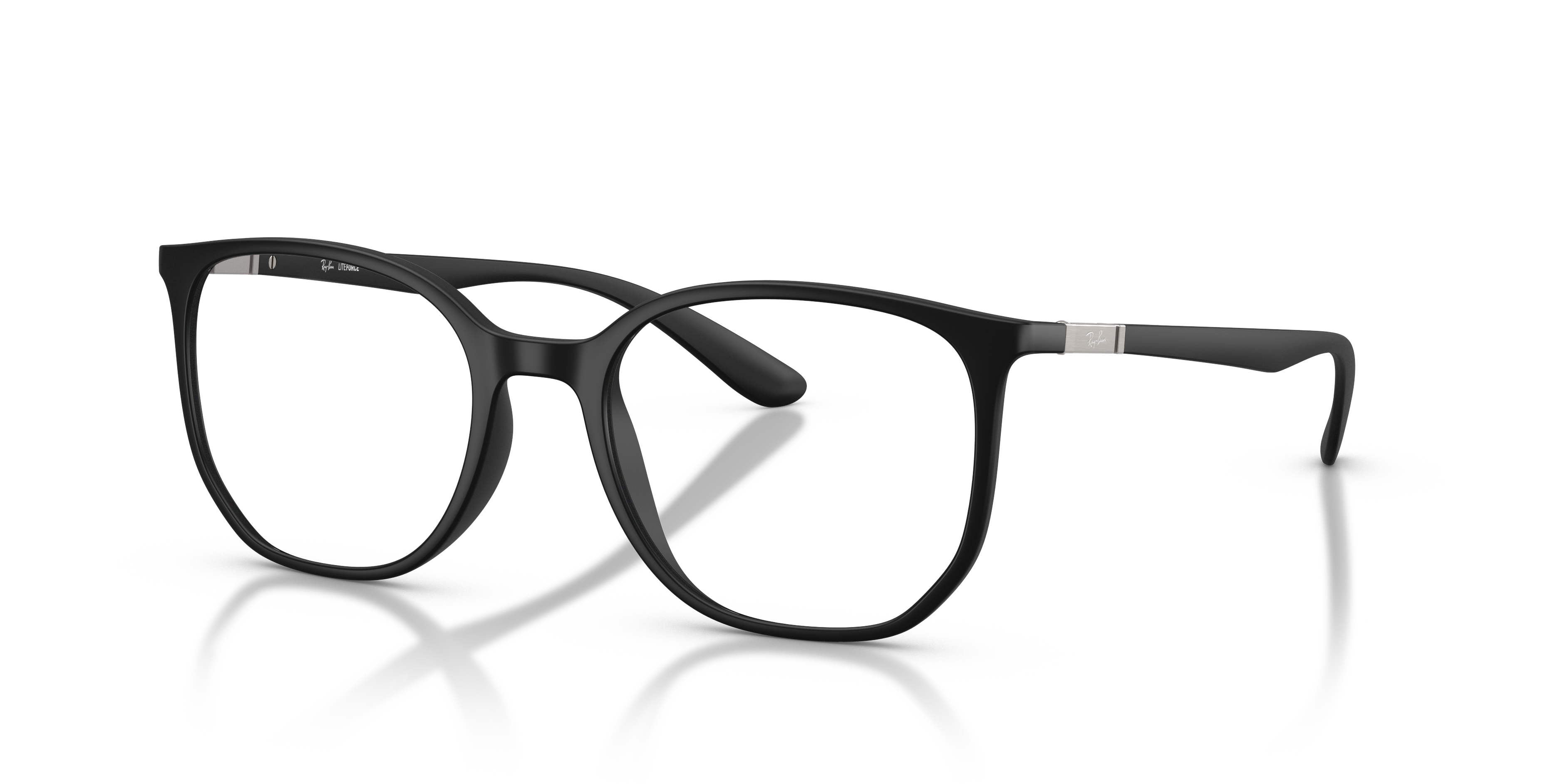 Ray-Ban RB7397 Elliot Optics Liteforce