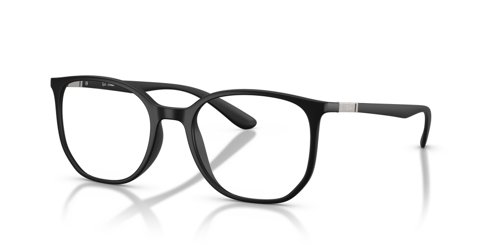 Ray-Ban RB7397 Elliot Optics Liteforce