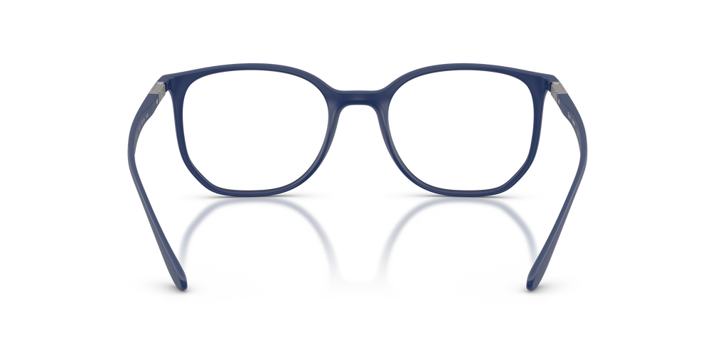 Ray-Ban RB7397 Elliot Optics Liteforce