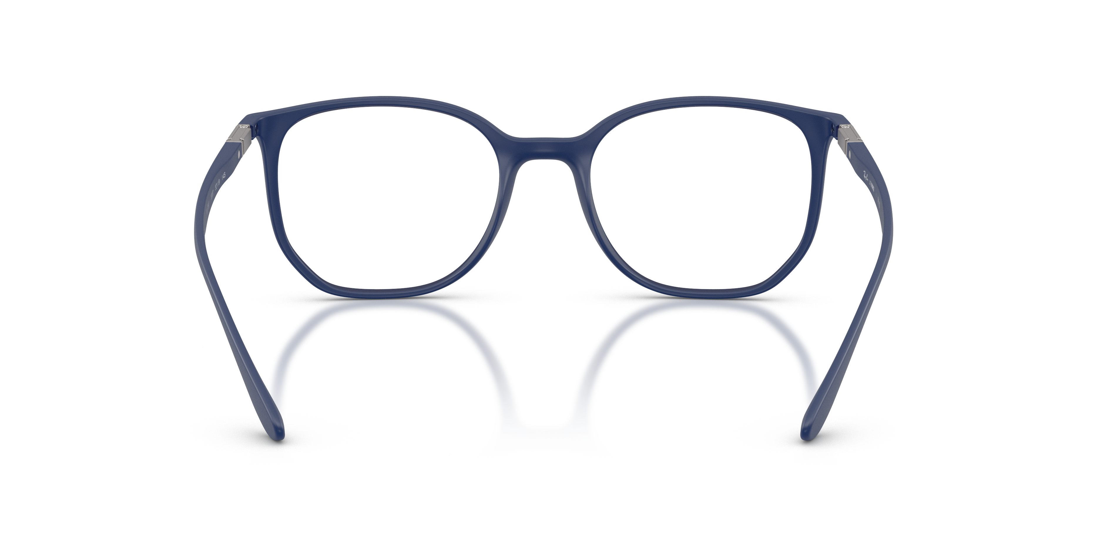 Ray-Ban RB7397 Elliot Optics Liteforce