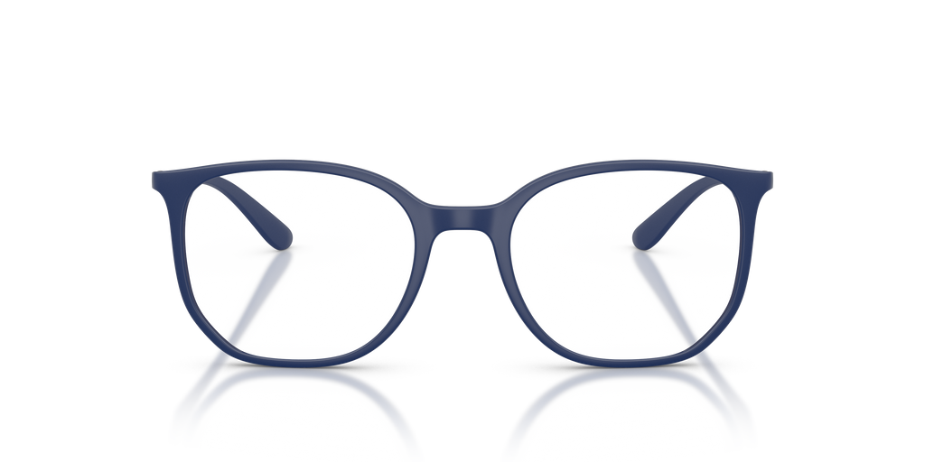 Ray-Ban RB7397 Elliot Optics Liteforce