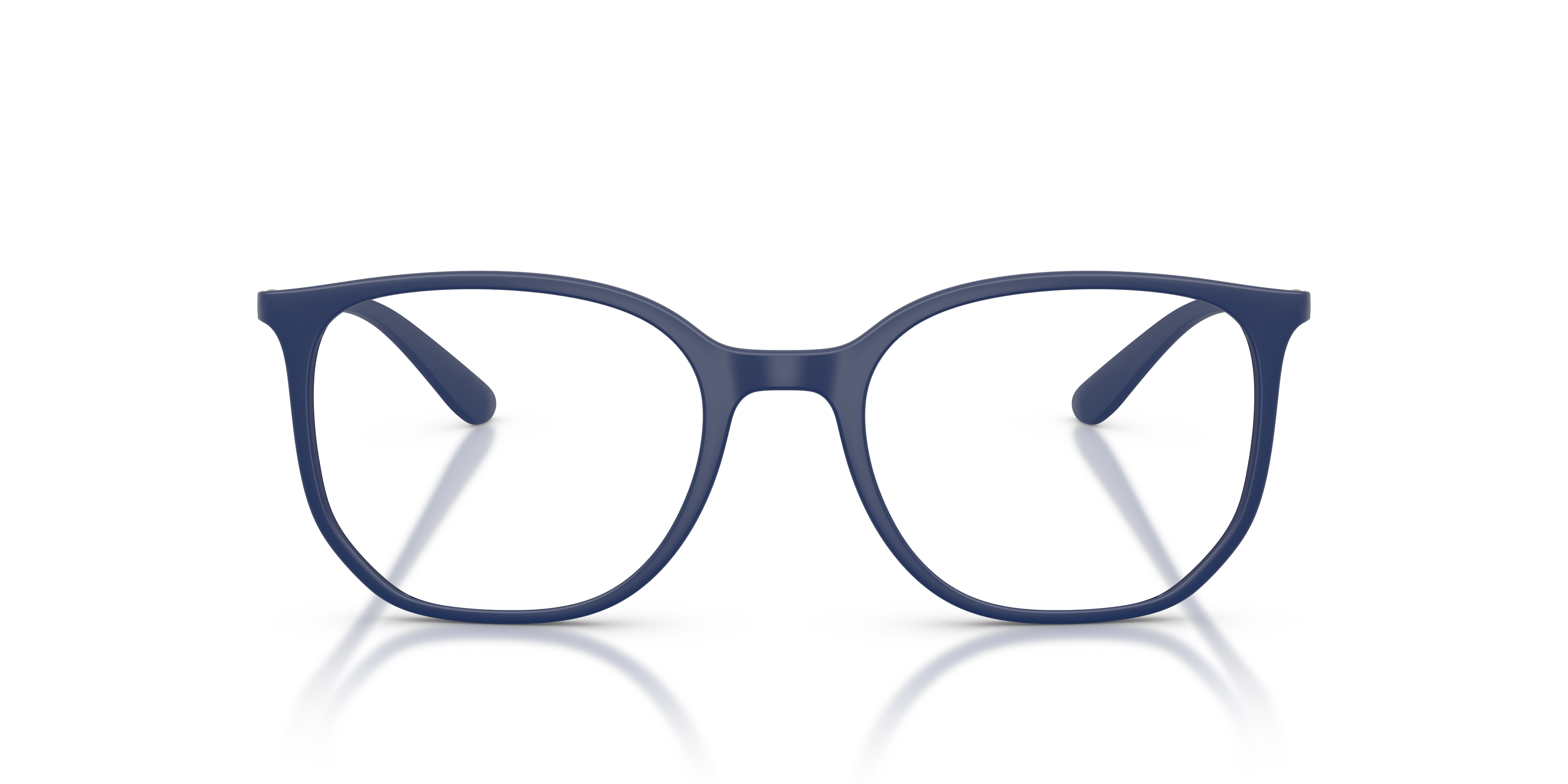 Ray-Ban RB7397 Elliot Optics Liteforce
