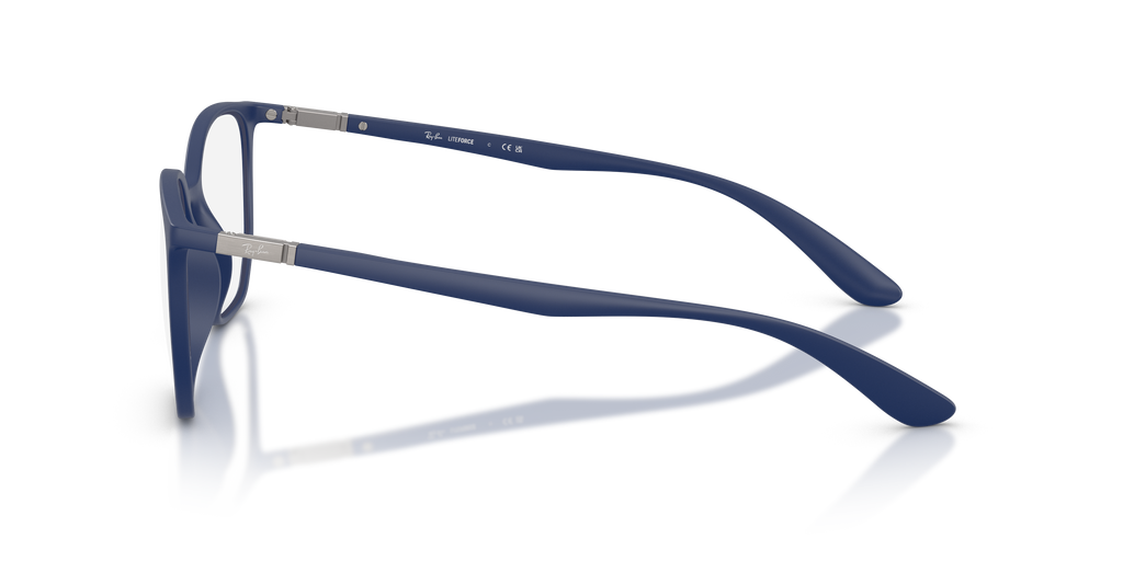 Ray-Ban RB7397 Elliot Optics Liteforce