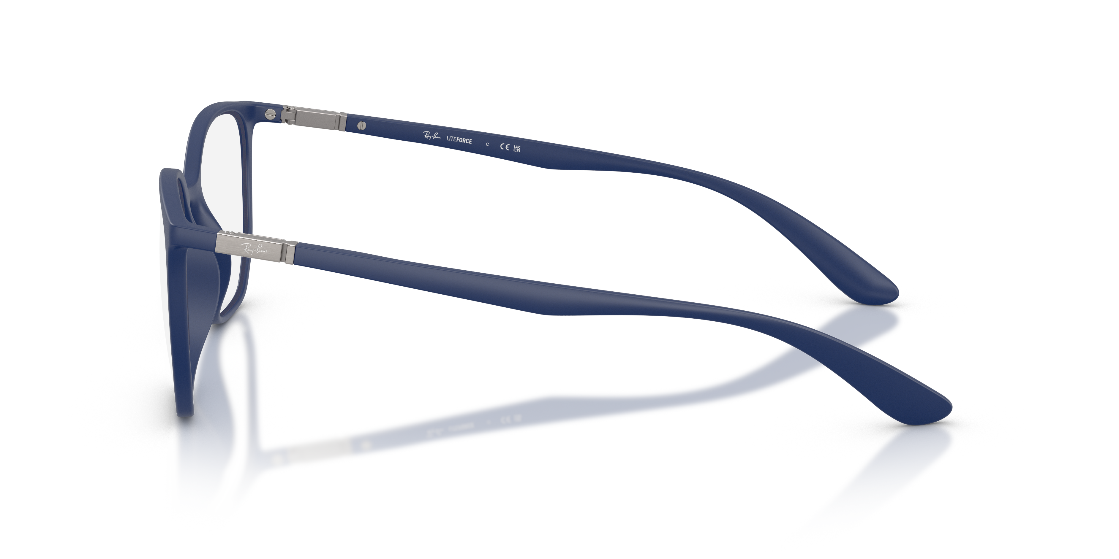 Ray-Ban RB7397 Elliot Optics Liteforce