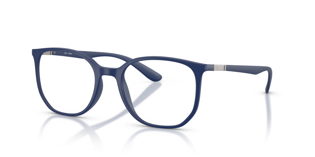 Ray-Ban RB7397 Elliot Optics Liteforce
