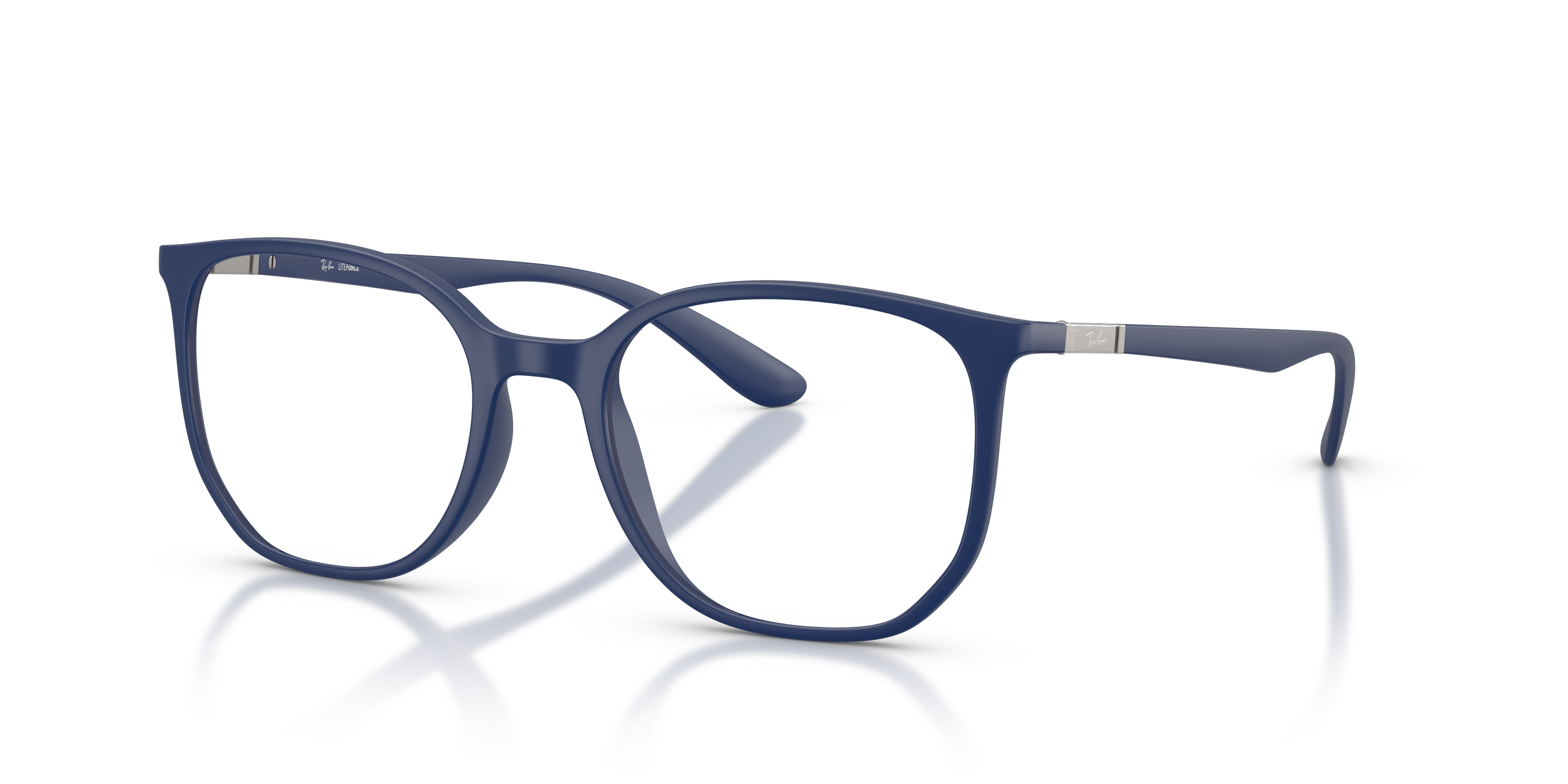 Ray-Ban RB7397 Elliot Optics Liteforce