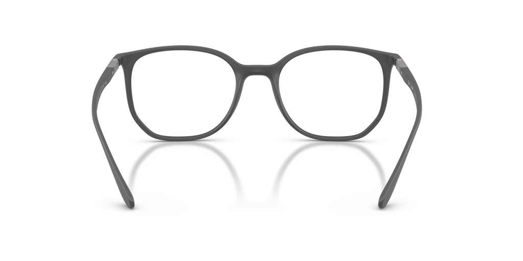 Ray-Ban RB7397 Elliot Optics Liteforce